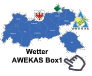 AWEKAS Stationsweb