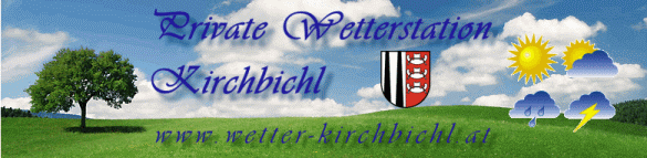 banner02_wetter_kirchbichl