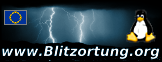 blitzortung.org